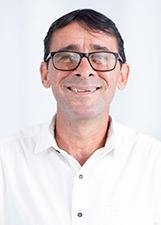 Foto de Rivelino Gomes de Sousa