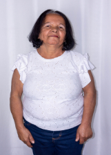 Foto de MARIA APARECIDA ELEOTERIO OLIVEIRA