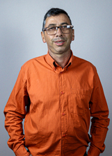 Foto de ODAIR FERREIRA CAMPOS