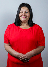Foto de ROSELI DE SOUSA DO CARMO