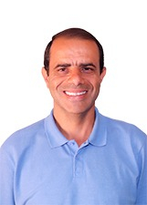 Foto de Everaldo Roberto da Conceição