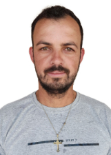 Foto de LEANDRO JÚNIOR LIMA MENDES