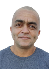 Foto de SÉRGIO DE FREITAS PEREIRA