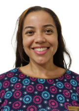 Foto de JESSIKA DE ASSIS LEANDRO