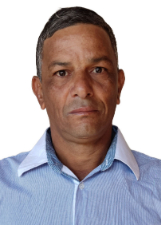 Foto de JOSÉ HERCULANO DA SILVA