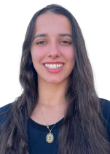 Foto de NATÁLIA DE CÁSSIA MIQUILINO
