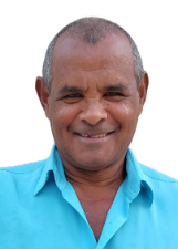 Foto de AFRÂNIO XISTO SOARES
