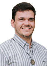 Foto de LEANDRO GERALDO LINHARES COTA