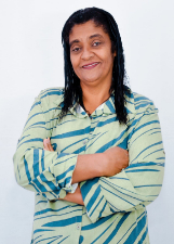 Foto de HELOISA RAIMUNDA DA SILVA