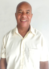 Foto de JOÃO BATISTA DA SILVA
