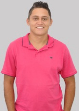 Foto de WILLIAN ANTONIO DE OLIVEIRA