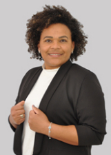 Foto de SIMONE MORETI MOREIRA