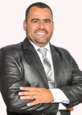 Foto de HELTON HENRIQUE DE LIMA
