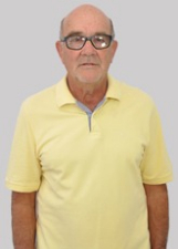 Foto de Jose Marcelo de Andrade Botelho