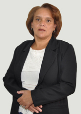 Foto de GABRIELA LUIZA DA SILVA