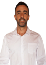 Foto de GUSTAVO EUGENIO FROES SILVA