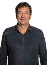 Foto de Joao Francisco de Pinho