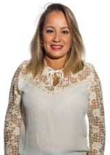 Foto de MONICA ALVES SOARES