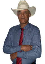 Foto de CARLUCIO PEREIRA DOS SANTOS