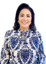 Foto de NEUZA PEREIRA DO NASCIMENTO PAULINO