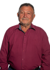Foto de Antonio Messias de Freitas