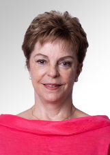 Foto de Margot Navarro Graziani Pioli
