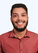Foto de LUCAS RENAN NEVES SILVA