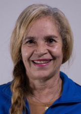 Foto de SÔNIA AUXILIADORA DE ALMEIDA