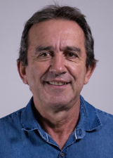 Foto de MARCOS ABDO SÂMIA