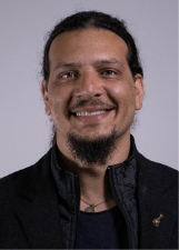 Foto de EWERTON DE BRITO FERNANDES LOPES