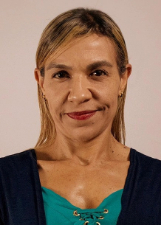 Foto de ELAINE DOS REIS NUNES