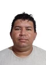 Foto de FRANCIS CARLOS CARVALHO MOREIRA