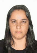 Foto de DAYANA LUZIA BARROS