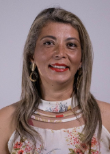 Foto de ELIZABETH APARECIDA MENDONÇA