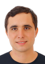 Foto de IGOR GUIMARÃES CARVALHO