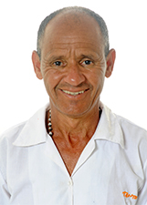 Foto de NILTON APARECIDO DA SILVA
