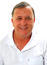 Foto de ALOISIO RENATO BATISTA