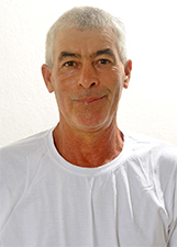 Foto de José de Lourdes Naves