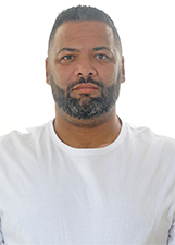 Foto de JOSÉ HAMILTON DA SILVEIRA