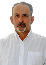 Foto de DIMAS JOSÉ LARA