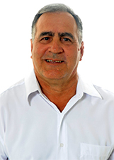 Foto de HAROLDO ANANIAS DE ANDRADE