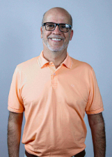 Foto de NILSON GERALDO LADEIRA