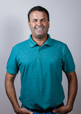 Foto de Joao Donizete do Carmo