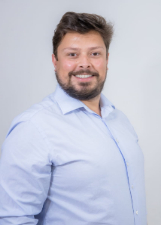 Foto de Thobias da Silva Freitas Castro
