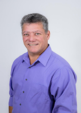 Foto de HELIO MALTARO BARBOSA