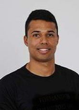 Foto de SAMUEL EVANGELISTA DE SOUZA