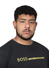 Foto de KALEB GALDINO DOS SANTOS
