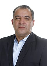 Foto de MARCIO FRANCISCO MEDEIROS