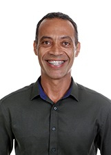 Foto de LUCIANO LOPES COIMBRA
