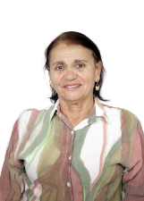 Foto de LYDIA DE ASSIS DASCANI